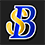 SLOTBIRU